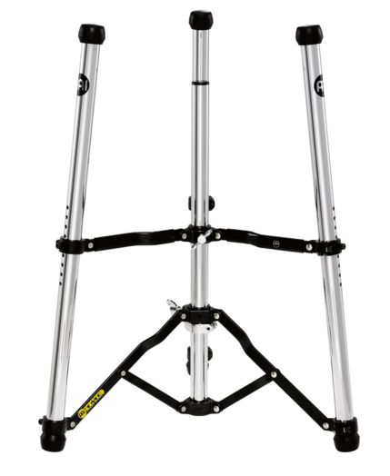 Meinl Supporto Per Conga Tml-Ch