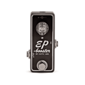 Xotic Ep Booster