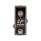 Xotic Ep Booster