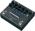 IBANEZ PENTATONE PTPRE