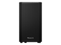 Pioneer Dj XPRS102 DIFFUSORE ATTIVO 10'