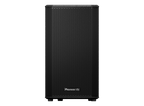 Pioneer Dj XPRS102 DIFFUSORE ATTIVO 10'