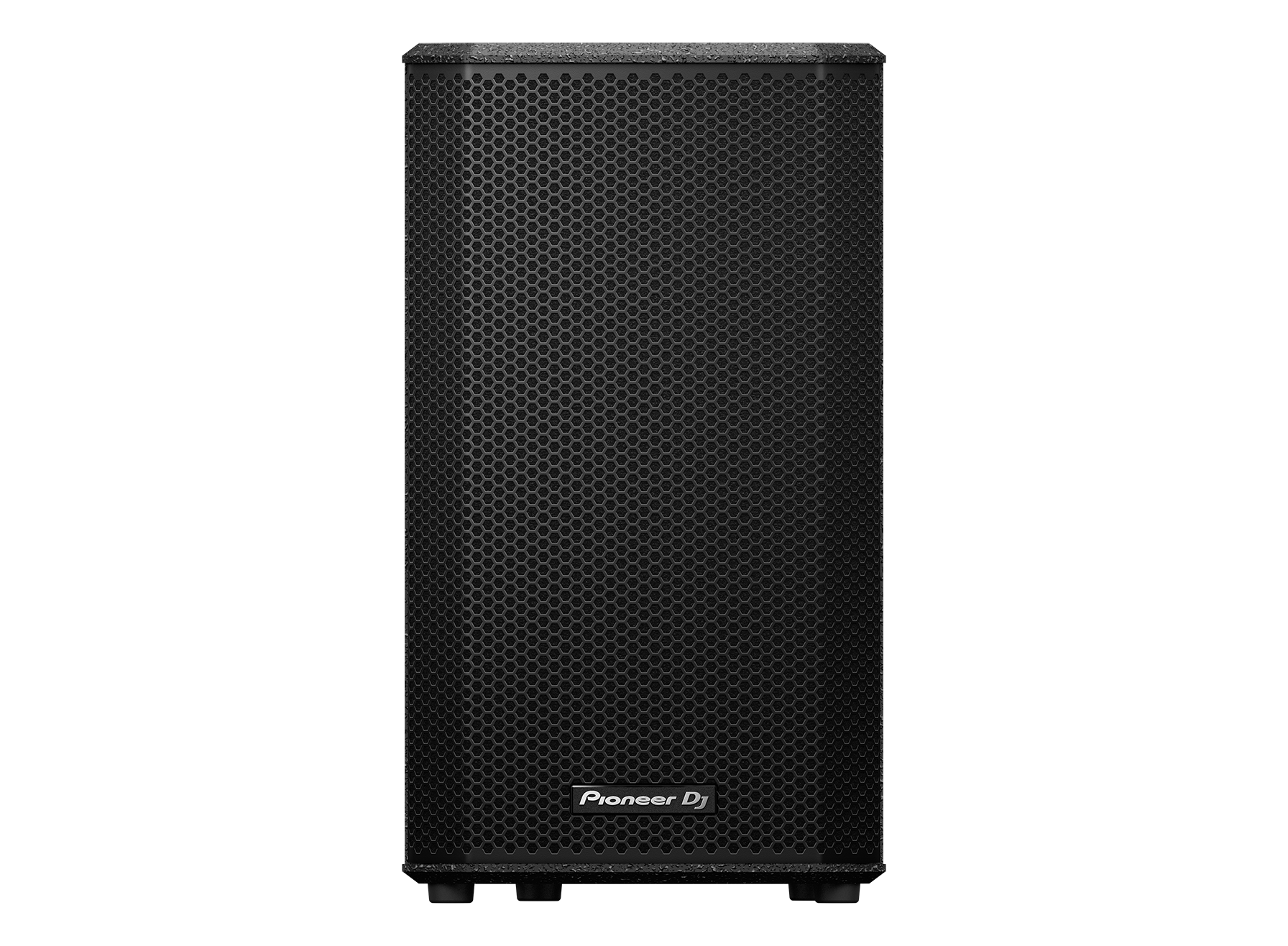 Pioneer Dj XPRS102 DIFFUSORE ATTIVO 10'