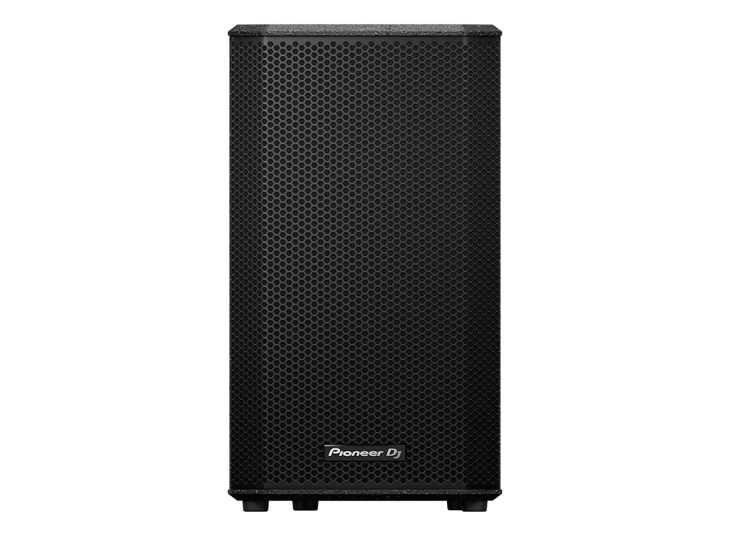 Pioneer Dj XPRS102 DIFFUSORE ATTIVO 10'