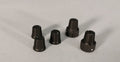 Sire By Marcus Miller Plastic Knob Set
