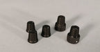 Sire By Marcus Miller Plastic Knob Set