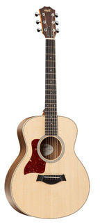Taylor Gs Mini E Walnut Left Hand Mancina