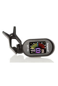 Bespeco Mt50 Accordatore A Clip