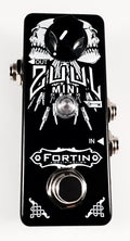 Fortin Mini Zuul Noise Gate