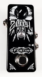Fortin Mini Zuul Noise Gate