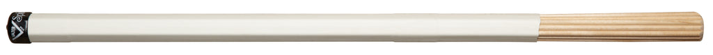 Vater Perc. Splashstick