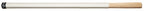 Vater Perc. Splashstick