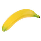 Remo Shaker Banana