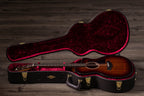 Taylor 224Ce-K Dlx Chitarra Acustica