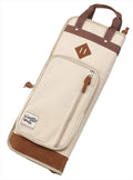 Tama Tsb24Be Beige Stick Bag
