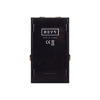 Revv G8 Gate