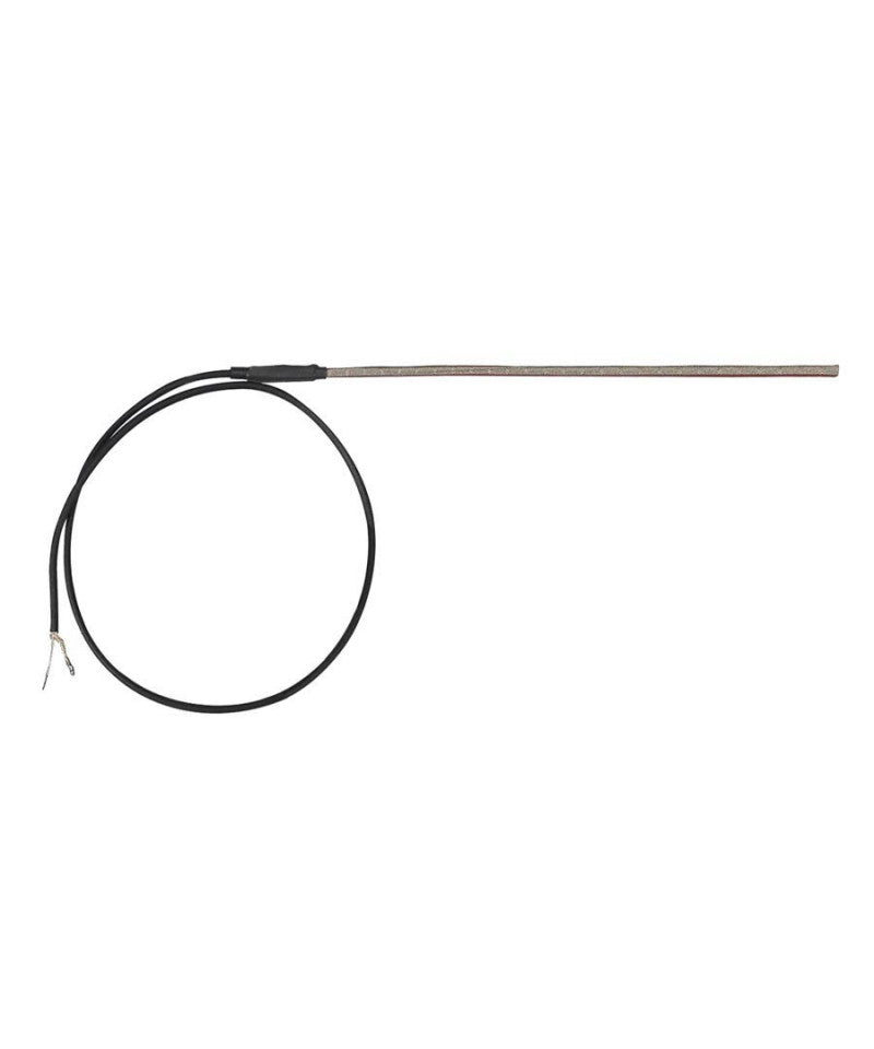 Boston BSP80 Pickup Piezo per Chitara Acustica Senza Connettore