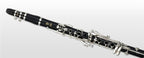Yamaha Ycl255S Clarinetto Sib