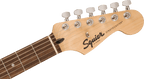 Squier Sonic Stratocaster California Blue