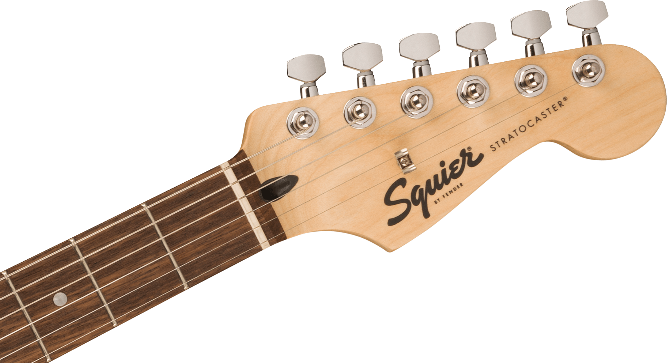 Squier Sonic Stratocaster California Blue