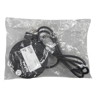 Karma Mot4 Motor For Sphere 40-50 Cm