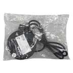 Karma Mot4 Motor For Sphere 40-50 Cm