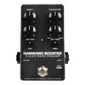 Darkglass Harmonic Booster Pedale Effetto