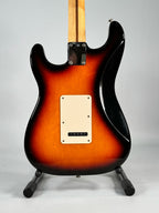 Fender STD Mex usato