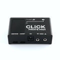 Pirate Midi CLiCK v2 MIDI - Convertitore MIDI to Expression