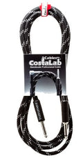 Costalab Cavo Sweeping S3S 3Mt