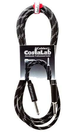 Costalab Cavo Sweeping S3S 3Mt