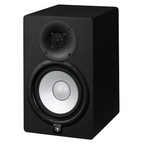 Yamaha Hs7 Studio Monitor Singolo