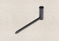 Taylor 82002 Truss Rod Wrench