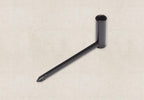 Taylor 82002 Truss Rod Wrench