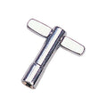 Arware AR K-01 Tuning Key