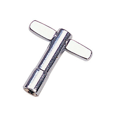 Arware AR K-01  Chiave di accordatura