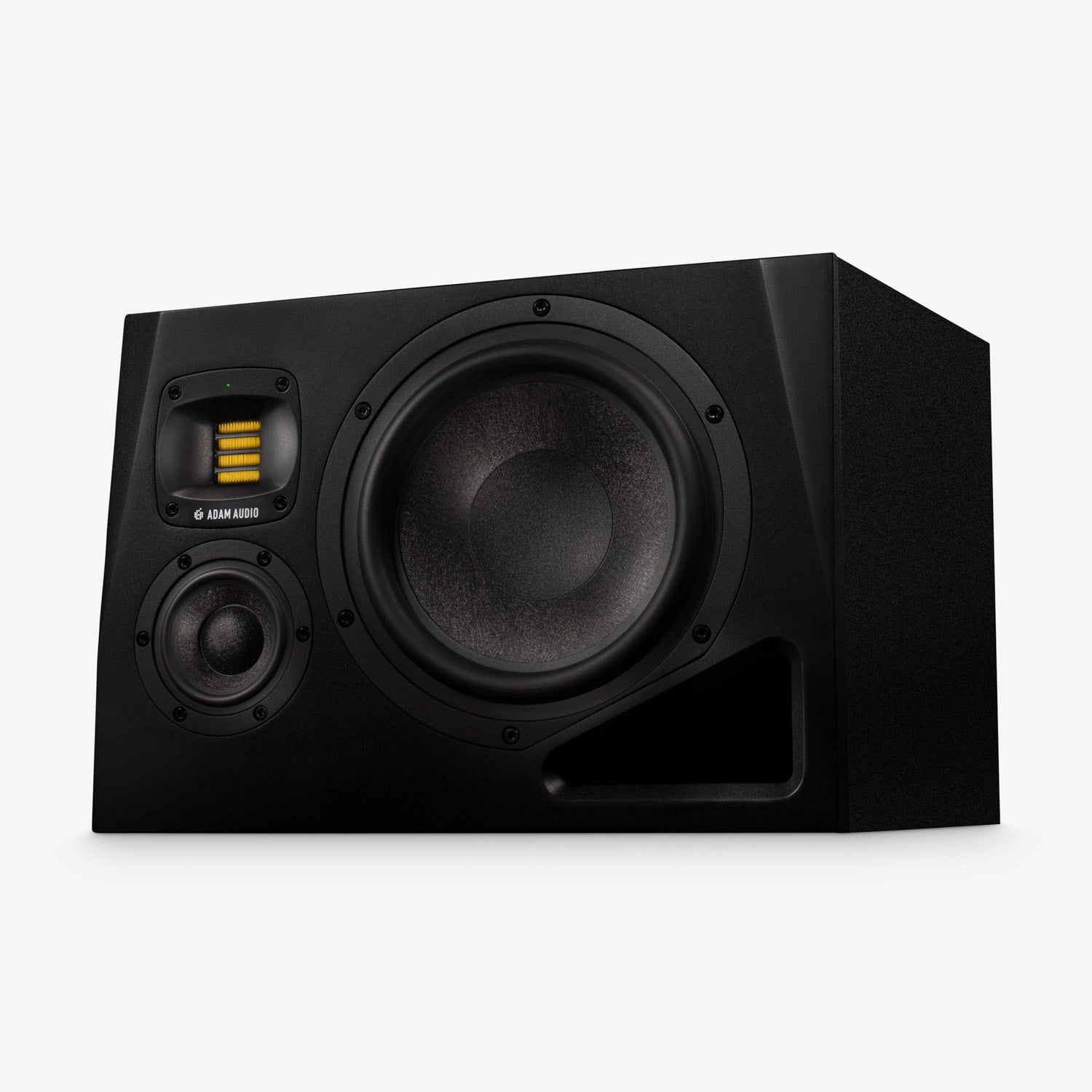 Adam Audio A8H-B Side Right