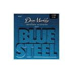 Dean Markley 2557 Dt Muta Corde X Chitarra