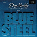 Dean Markley 2557 Dt Muta Corde X Chitarra