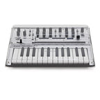 DECKSAVER KORG MONOLOGUE COVER