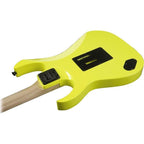 Ibanez RG550 Desert Sun Yellow Chitarra Elettrica