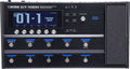 Boss Gt1000 Multieffetto per Chitarra
