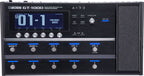 Boss Gt1000 Multieffetto per Chitarra
