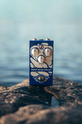 MAD PROFESSOR Deep Blue Delay Handwired