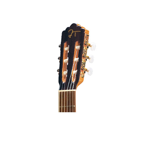Jose Torres JTC-5S