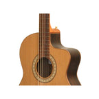Jose Torres JTC-5S