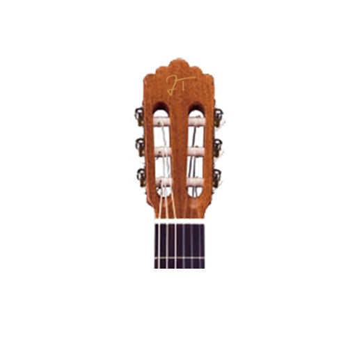 Jose torres Jtc-5 sb