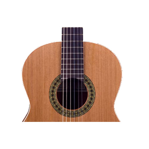 Jose torres Jtc-5 sb