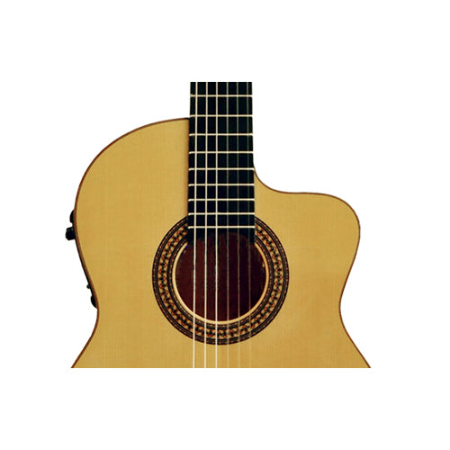 Jose torres Jtf-30ce