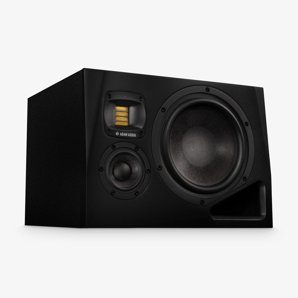 Adam Audio A8H-B Side Right